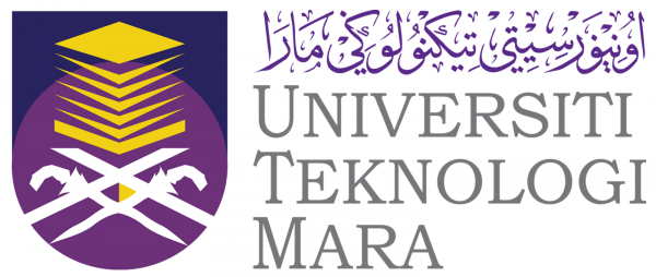UiTM